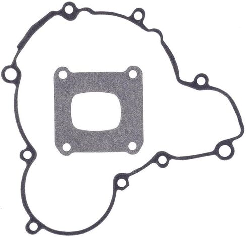 Motorcycle Cover Cylinder Gasket Kits 300 XC XC-W 2017-2023 TE 300i 2019-2023 Motorcycle Parts in Saudi Arabia