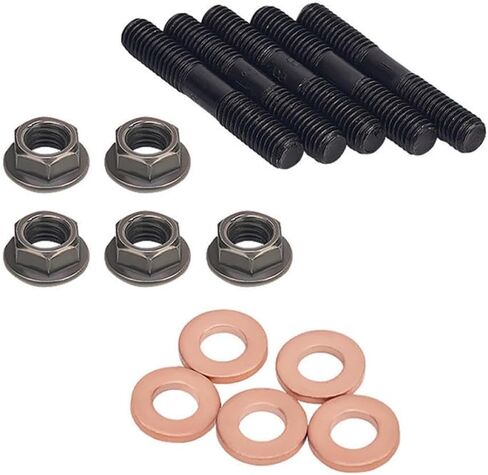 Motorcycle Cover Cylinder Gasket Kits 2-pack Motorcycle Parts YZ125 2005-2022 YZ 125 For Part Number 1C3-11351-00-00 1C3-11992-00-00 in Saudi Arabia