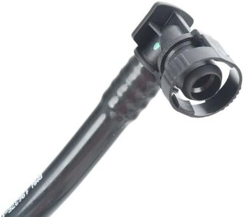 علبة بخار تنفيس الملف اللولبي صمام لسيارات BMW E70 E71 F01 F02 F06 F07 F10 F15 F16 F22 F23 F25 F26 F30 F32 F33 F34 F36 F87 3 4 5 6 7 X 3.0L L6 صمام تنفيس خزان الوقود 13907636156 in Kuwait