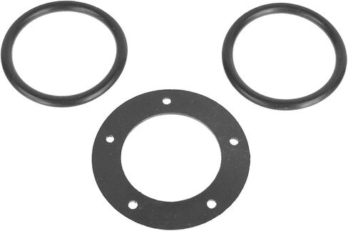 Gas Fuel Tank 15.9 gal Compatible with 1957 Chevrolet Bel Air Two-Ten Series in Saudi Arabia