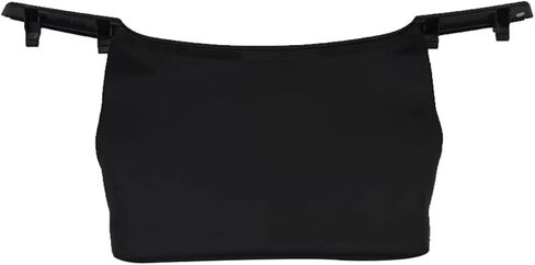 لوحة العدادات الرقمية LCD قمرة القيادة الافتراضية متوافقة مع VW Passat B8 مع الإطار والسلك 3GB 920 790 3GB920790 in Kuwait