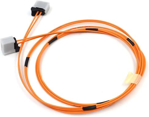 لوحة العدادات الرقمية LCD قمرة القيادة الافتراضية متوافقة مع VW Passat B8 مع الإطار والسلك 3GB 920 790 3GB920790 in Kuwait