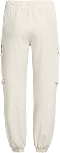 Under Armour Womens Unstoppable Cargo Pants in Saudi Arabia