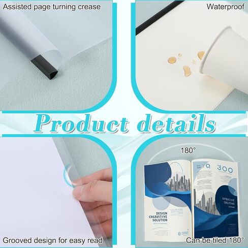 50 حزمة من أغلفة التقارير الشفافة مع أشرطة منزلقة، ومجلدات العروض التقديمية لحجم الرسالة بسعة 70 ورقة، ومجلد السيرة الذاتية، ومجلد شفاف، بسمك 5.5 مل، لمستندات السيرة الذاتية، أسود in Kuwait