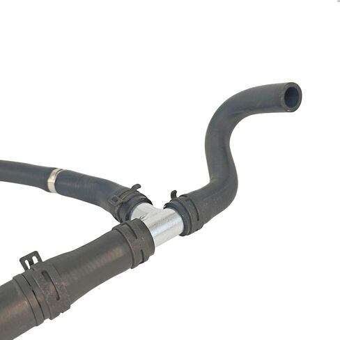 626-585 Engine Heater Hose Compatible with Ford Lincoln Expedition Navigator 2011-2014 EL XL XLT Limited L Base 5.4L V8 BL1Z18472A HVAC Auto Automobile in Saudi Arabia