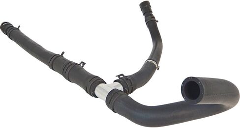 626-585 Engine Heater Hose Compatible with Ford Lincoln Expedition Navigator 2011-2014 EL XL XLT Limited L Base 5.4L V8 BL1Z18472A HVAC Auto Automobile in Saudi Arabia