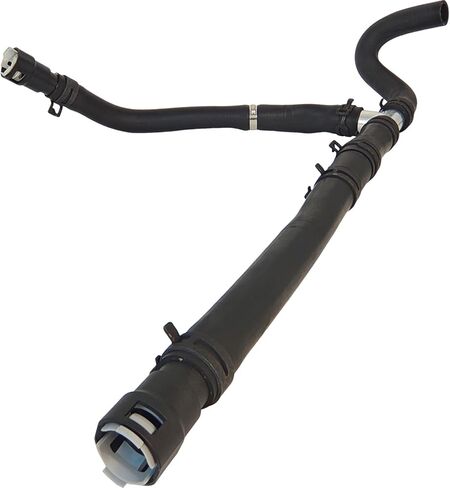 626-585 Engine Heater Hose Compatible with Ford Lincoln Expedition Navigator 2011-2014 EL XL XLT Limited L Base 5.4L V8 BL1Z18472A HVAC Auto Automobile in Saudi Arabia