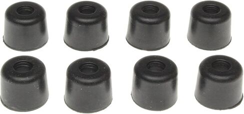 MAHLE SS45390 Engine Valve Stem Oil Seal Set in Saudi Arabia