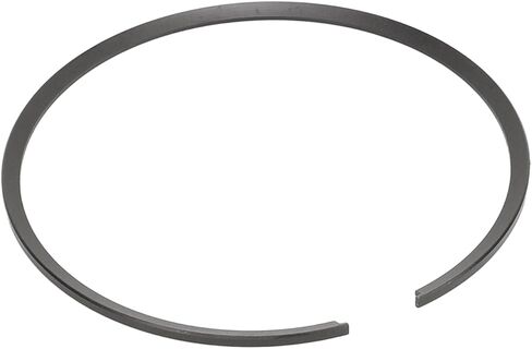 2pcs Outboard Piston Rings, 394930, Boat Motor Piston Ring Set, STD Bore Replacement for Outboard 85 to 300 Engine in Saudi Arabia