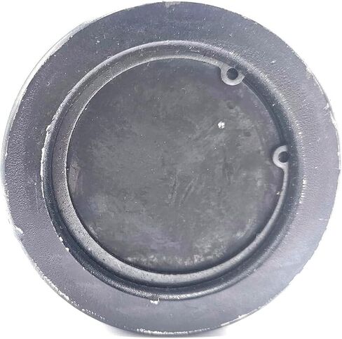 RC411-21903 الناقل الأسطوانة RC41121903 لحفارة كوبوتا KX71-3 KX91-3 U25 U25S U35 U35-S2 U35S in Saudi Arabia