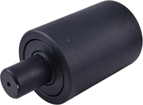 FridayParts Top Roller 9239529 Compatible for Hitachi ZX40U ZX40U-2 ZX40U-3 ZX48U-3 ZX50U ZX50U-2 ZX50U-3 ZX52U-3 ZX55UR-2 ZX55UR-3 Replacement in Saudi Arabia