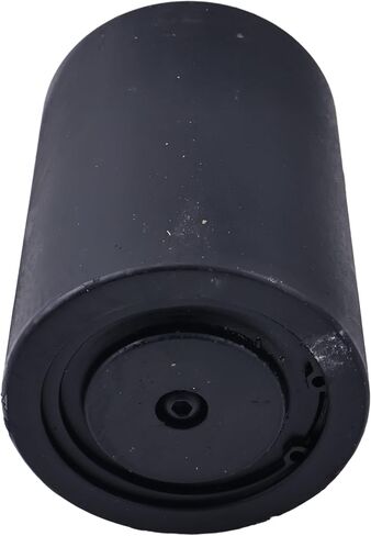 FridayParts Top Roller 9239529 Compatible for Hitachi ZX40U ZX40U-2 ZX40U-3 ZX48U-3 ZX50U ZX50U-2 ZX50U-3 ZX52U-3 ZX55UR-2 ZX55UR-3 Replacement in Saudi Arabia