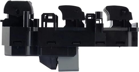 for Accord 8th 2008-2012 35750-TB0-H01 Left Master Power Window Switch Push Button Switches in Saudi Arabia