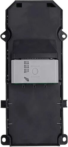 for Accord 8th 2008-2012 35750-TB0-H01 Left Master Power Window Switch Push Button Switches in Saudi Arabia