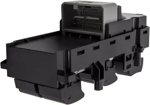 for Accord 8th 2008-2012 35750-TB0-H01 Left Master Power Window Switch Push Button Switches in Saudi Arabia