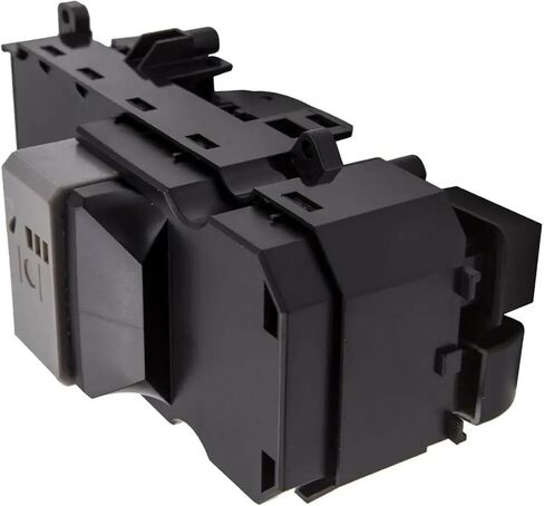 for Accord 8th 2008-2012 35750-TB0-H01 Left Master Power Window Switch Push Button Switches in Saudi Arabia
