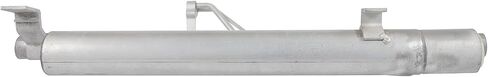 OCPTY Aluminum A/C Condenser Replacement Fit for 2016-2018 for Kia Optima 2.4L in Saudi Arabia