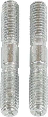OCPTY Aluminum A/C Condenser Replacement Fit for 2016-2018 for Kia Optima 2.4L in Saudi Arabia