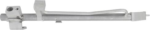 OCPTY Aluminum A/C Condenser Replacement Fit for 2003-2008 for Subaru Forester 2.5L in Saudi Arabia
