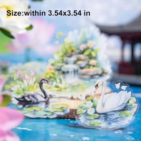 180Pcs Forest Witch Scrapbook Stickers, PET Magic Ephemera for Journaling, Craft Supplies and Junk Journal in Kuwait