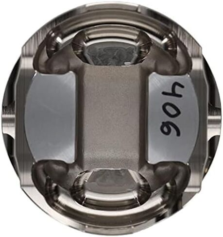 Wiseco (K578M865AP) مجموعة المكبس in Saudi Arabia