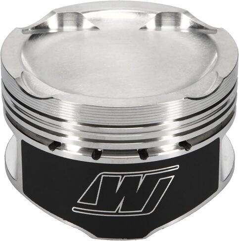 Wiseco K614M83 Piston Kit in Saudi Arabia