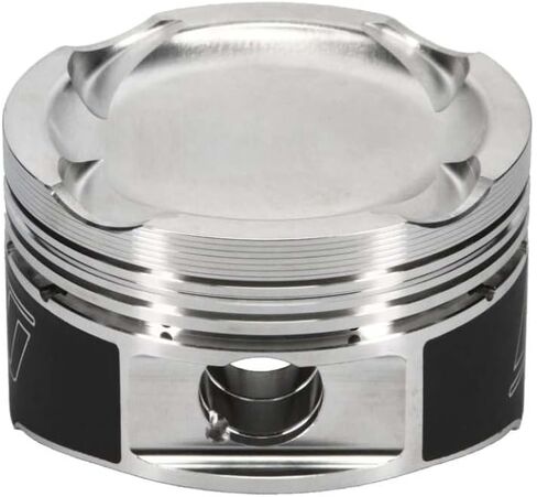 Wiseco K614M83 Piston Kit in Saudi Arabia