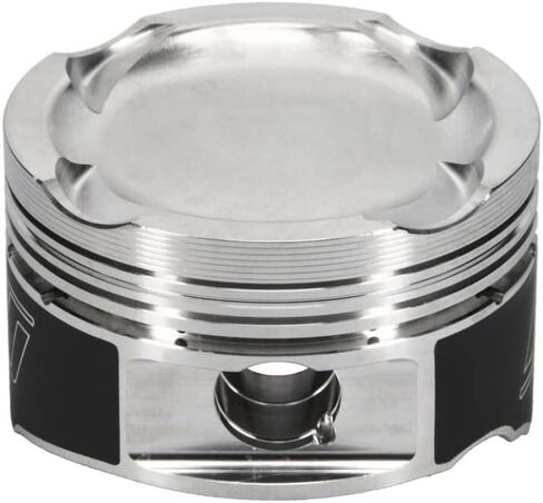 Wiseco K614M83 Piston Kit in Saudi Arabia