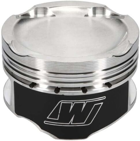 Wiseco K614M83 Piston Kit in Saudi Arabia