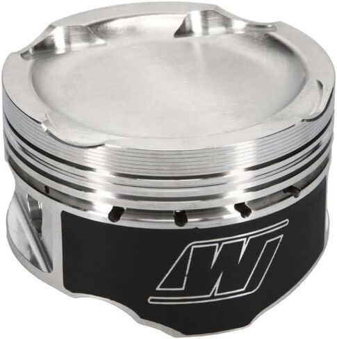 Wiseco K614M83 Piston Kit in Saudi Arabia
