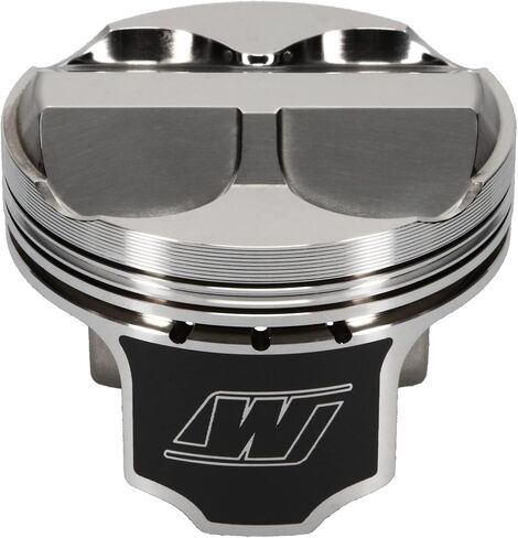Wiseco K573M88 Piston Kit in Saudi Arabia