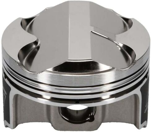 Wiseco K573M88 Piston Kit in Saudi Arabia