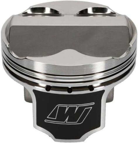 Wiseco K573M88 Piston Kit in Saudi Arabia