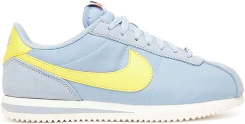 NIKE Women's Fashion Trainers in Kuwait