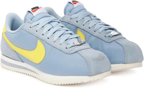 NIKE Women's Fashion Trainers in Kuwait