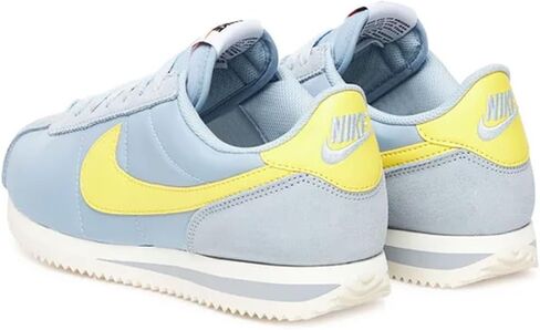 NIKE Women's Fashion Trainers in Kuwait