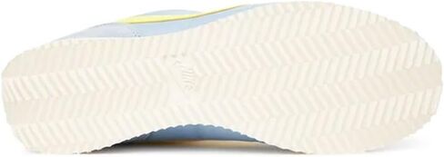 NIKE Women's Fashion Trainers in Kuwait