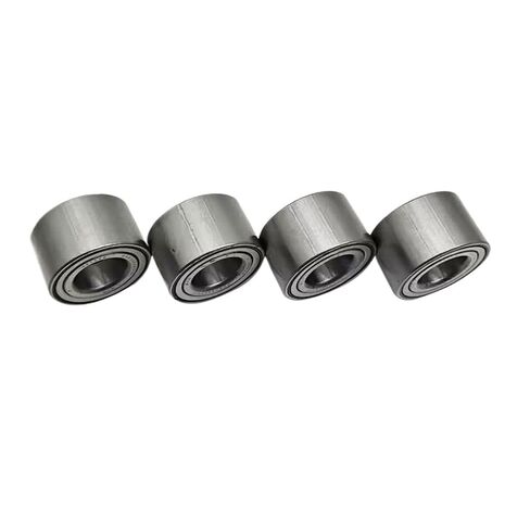 4 قطعة مجموعة أدوات المحمل ل CF 800 850 1000X10 ATV 30499-03080 9GQ0-050710 30411-03080 30411-03081 in Kuwait