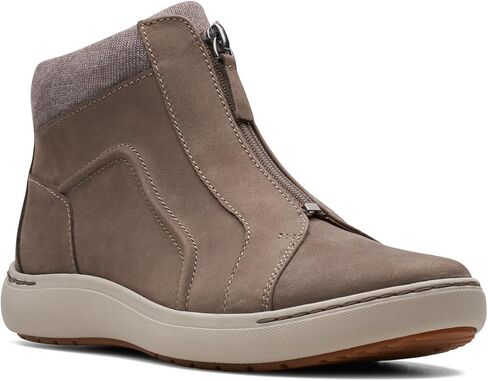 Clarks Women's Nalle Lo AP Ankle Boots in Saudi Arabia
