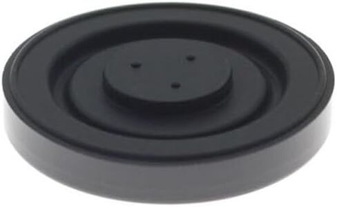 صمام علبة المرافق غطاء غشاء الحجاب الحاجز ل Op Vauxh 1.7D 5607251 55573764 98001142 98014752 8980011422 طقم تصليح in Kuwait