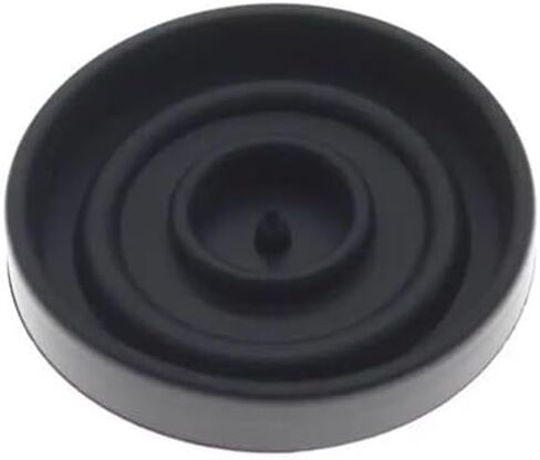 صمام علبة المرافق غطاء غشاء الحجاب الحاجز ل Op Vauxh 1.7D 5607251 55573764 98001142 98014752 8980011422 طقم تصليح in Kuwait