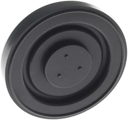 صمام علبة المرافق غطاء غشاء الحجاب الحاجز ل Op Vauxh 1.7D 5607251 55573764 98001142 98014752 8980011422 طقم تصليح in Kuwait