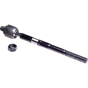 Dorman TI91090 طرف قضيب ربط التوجيه الداخلي الأمامي متوافق مع موديلات مختارة من شيفروليه/جي إم سي/إيسوزو in Kuwait