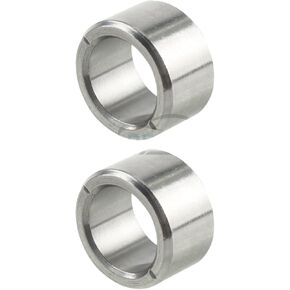 Replacement Auto Parts For 2PCS Starter Bushing For Polaris SPORTSMAN 500 MAGNUM 325 330 500 SCRAMBLER 500Mod-R36R-10662 in Saudi Arabia
