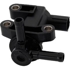 Garage-Pro Vapor Canister Purge Valve Compatible with Honda Accord 2003-2007, Acura TSX 2004-2005, Element 2003-2011 in Kuwait