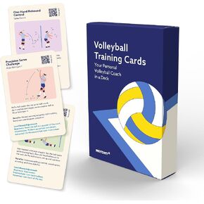 معدات تدريب الكرة الطائرة من MOTOMY "VolleyPal" مصممة هندسيًا مع نسيج بتقنية النيوبرين 3000X وحواف مخيطة في جميع أنحاء العالم. تحسين الخدمة العامة الخاصة بك (الأسود والأخضر) in Kuwait