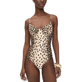 قطعة واحدة من تشيلسي للسيدات من Onia in Kuwait