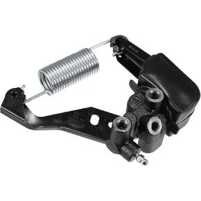 46400-VK000 صمام استشعار حمل فرامل السيارة يناسب نيسان فرونتير نافارا D22TD 2.5TD TD25 1998-2001 استبدال #46400VK000، 46400-VK90A، 46400VK90A in Kuwait