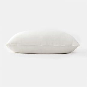 linens delight Highland Feather® - Hungarian Goose Down Pillow King Size - 750 Fill Power in Saudi Arabia