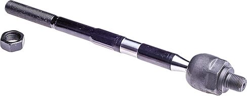 Dorman TI91090 طرف قضيب ربط التوجيه الداخلي الأمامي متوافق مع موديلات مختارة من شيفروليه/جي إم سي/إيسوزو in Kuwait